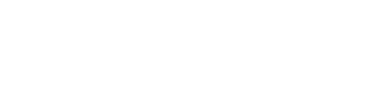 今すぐ申し込み！