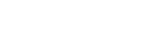 今なら使い方説明付き【無料体験実施中】
