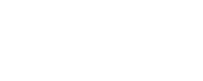 クーポンを使って今すぐ入会！
