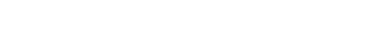 運営会社 株式会社H3